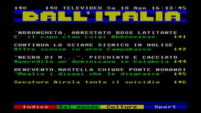 televideo-full.jpg