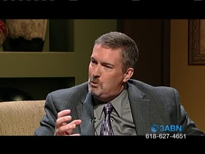 3abn-network.jpg