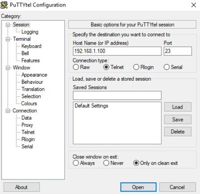 putty.jpg