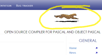 freepascal.png