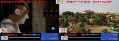 TDT2_Emision4K_pruebas_26_5_2018_2113.jpg