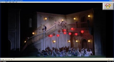 UHD_Teatro_Real_RTVE7.jpg