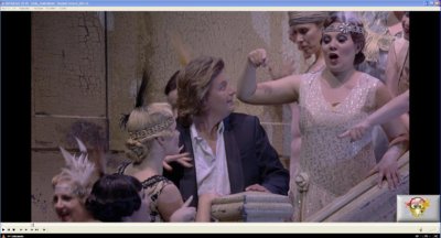 UHD_Teatro_Real_RTVE6.jpg