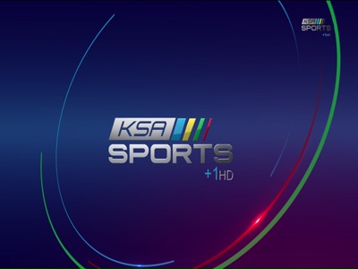 ksasportsplus1-hd.jpg