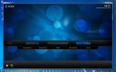 sistema.jpg