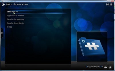 i_miei_addons.jpg