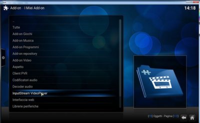 input_stream_video_player.jpg