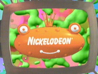 nickelodeon.jpg