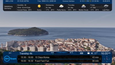 MX_Maestra2b_weather.jpg