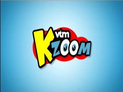 vtmkzoom.jpg