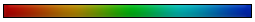 snr2.png
