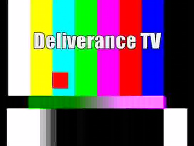 deliverancetv.jpg