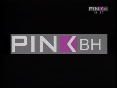 pink-bh.jpg