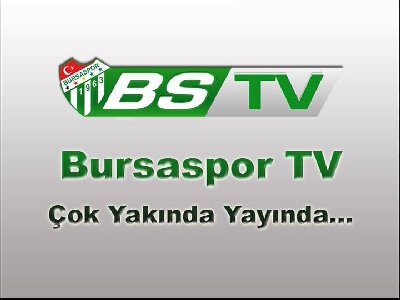 bursaspor.jpg