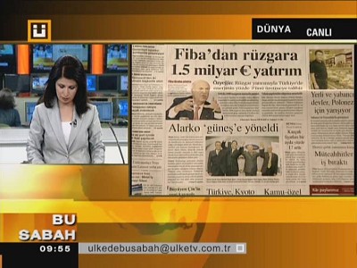 ulketv.jpg