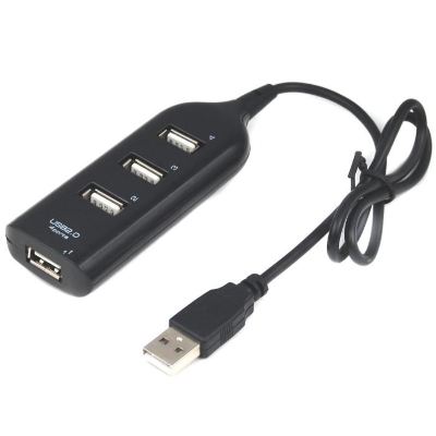 multi-chargeur-hub-usb-4-ports-pour-ordinateur-pc.jpg