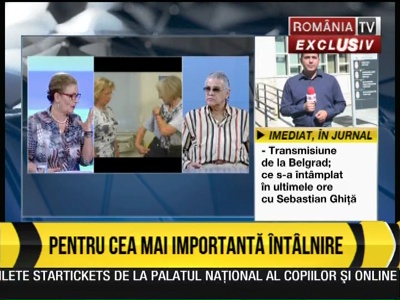 romaniatv.jpg