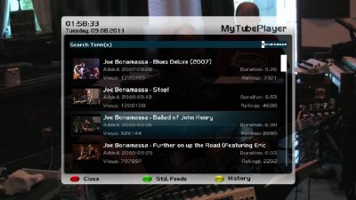 screenshot.jpg