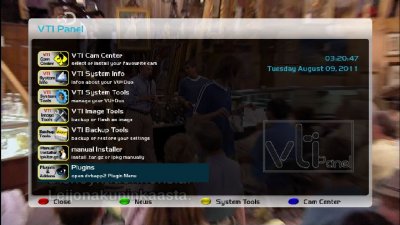 screenshot.jpg