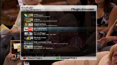 screenshot1.jpg
