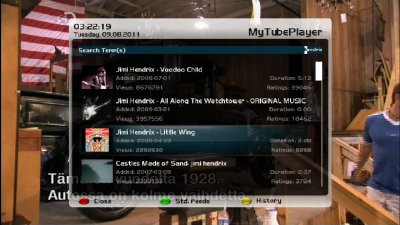 screenshot2.jpg