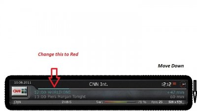 screenshot.jpg