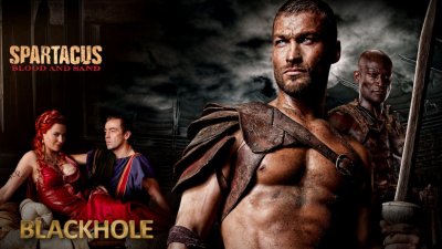 Spartacus.jpg