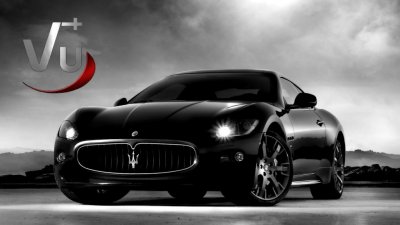 MaseratiGTS.jpg