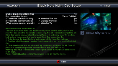 screenshot3ku.png