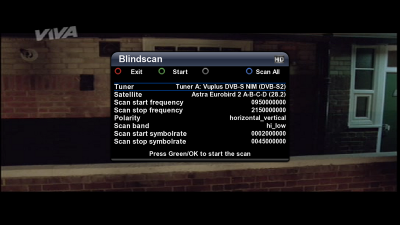 screenshot4is.png