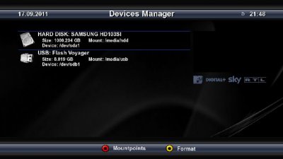 screenshot.jpg
