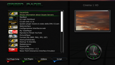 greenpanel.png