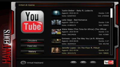 mytube.png
