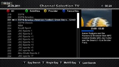screenshot (1).jpg