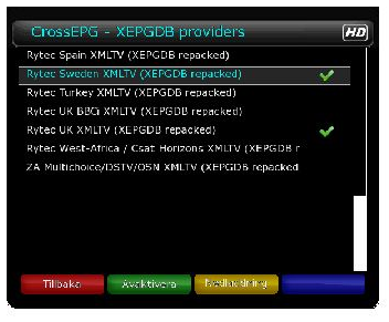 epg.png