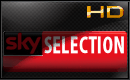 1_0_1_F66_2198_FBFF_820000_0_0_0.png