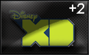 1_0_1_2C8D_2580_FBFF_820000_0_0_0.png