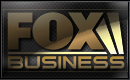 FoxBusiness.png