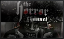 HorrorChannel.png