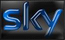 Sky_001.png
