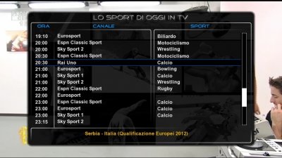 calcio.jpg