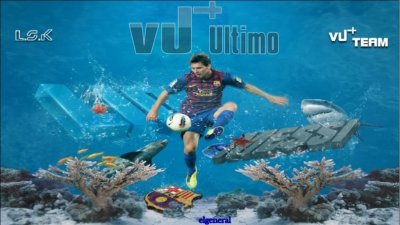 messi_ultimo+.jpg