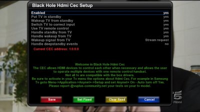hdmi-cec.jpg
