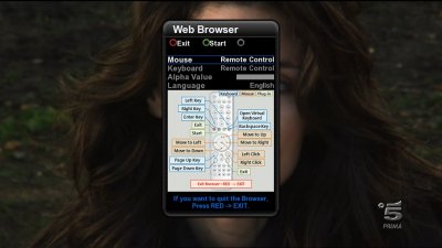 web-browser.jpg