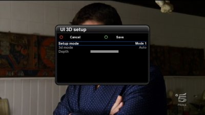 UI-3D.jpg