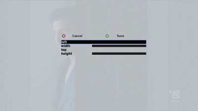 UI-position.jpg