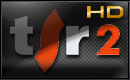 TSR2 HD.png