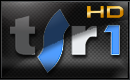 TSR1 HD.png