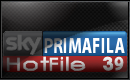 PrimaFila 39.png