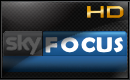 Sky Focus HD.png